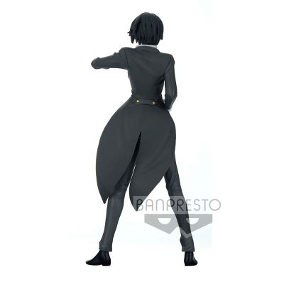 关于我转生成为史莱姆这档事  异世界人9 迪亚波罗 B