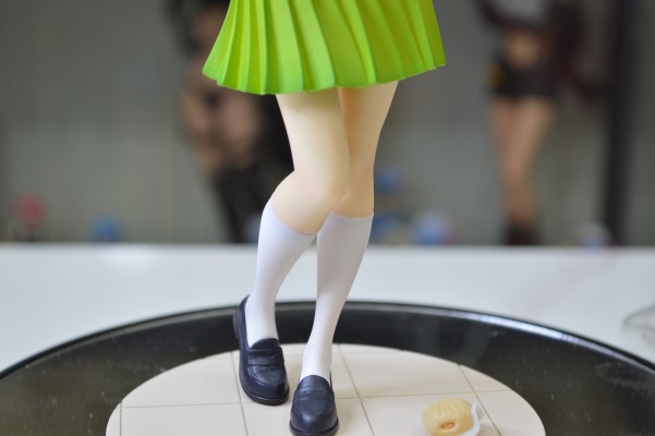 五等分的新娘  中野五月