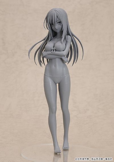 POP UP PARADE 出包王女DARKNESS 古手川唯