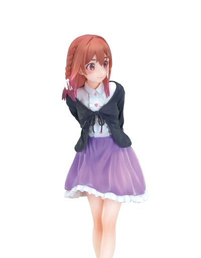 Coreful Figure 租借女友 樱泽墨