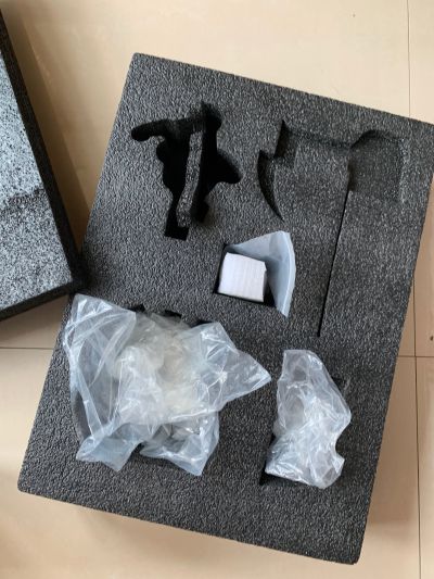 超像可动 东京喰种  铃屋什造