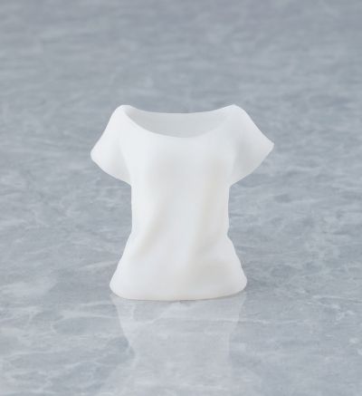 figma Styles T恤衫