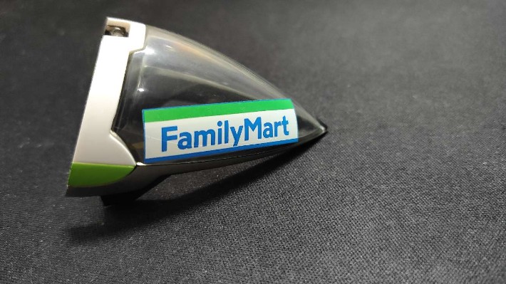 12”PM TIGER＆BUNNY(タイガー＆バニー) ワイルドタイガー