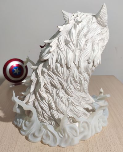 ARTFX J 夏目友人～夏目貴志 与 斑～