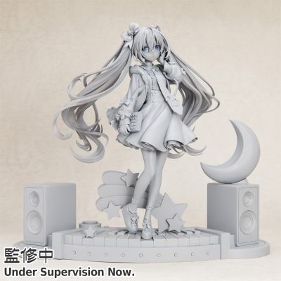 初音未来 Digital Stars 2021