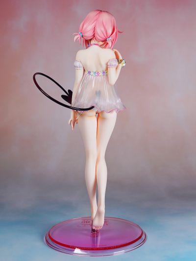 Ryu-NS 梦梦 睡衣