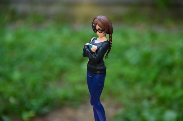 租借女友 水原千鹤