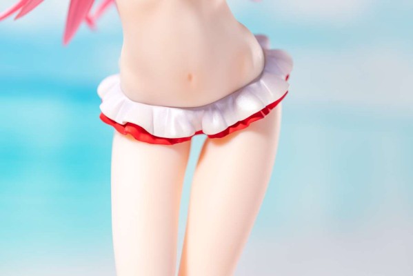 Fate/Extella Link 伊丽莎白·巴托里伯爵夫人 渚之鲜血魔女