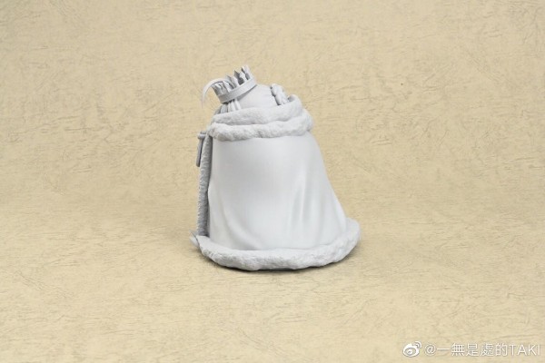 命运-冠位指定 剑士 / 阿尔托莉雅·潘德拉贡 [通常版]