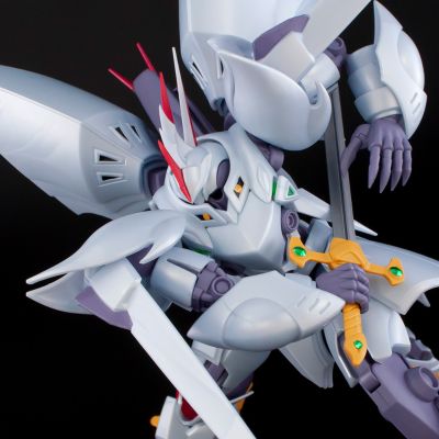 HG 超级机器人大战OG   赛巴斯塔