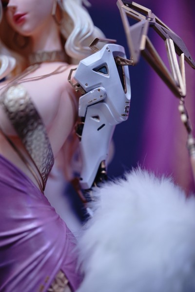 Queen