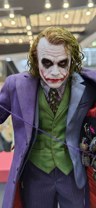 鬼灭之刃 我妻善逸