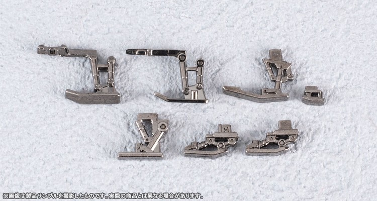 METAL ROBOT魂（Ka版）＜机动战士系列＞ 机动战士Z高达  	MSZ-006 Z高达