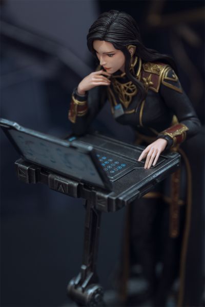 wf2021上海 返图重发