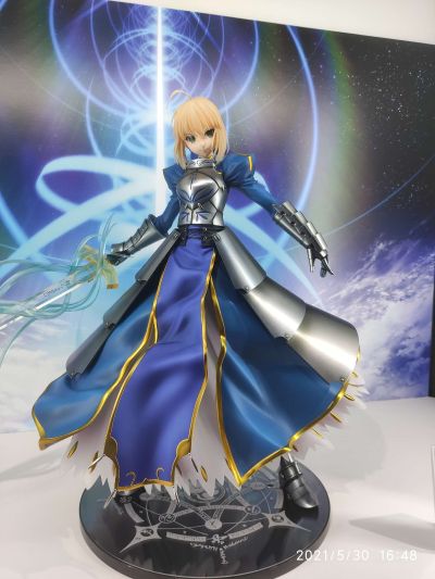 命运-冠位指定 魔术师-斯卡哈·斯卡蒂