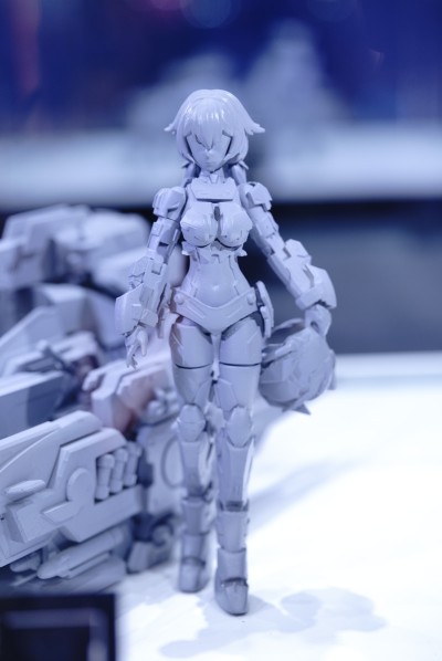 将魂姬·许诸 × 讙