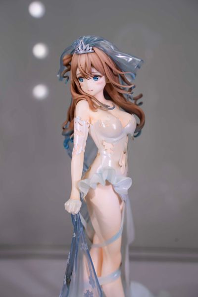 路人女主的养成方法Fine 加藤恵 赛车女郎