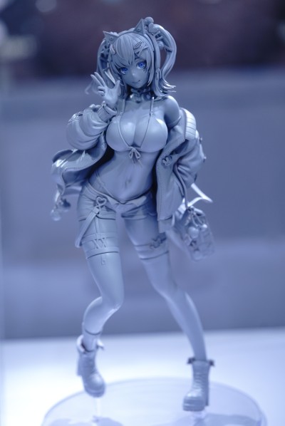 米娅