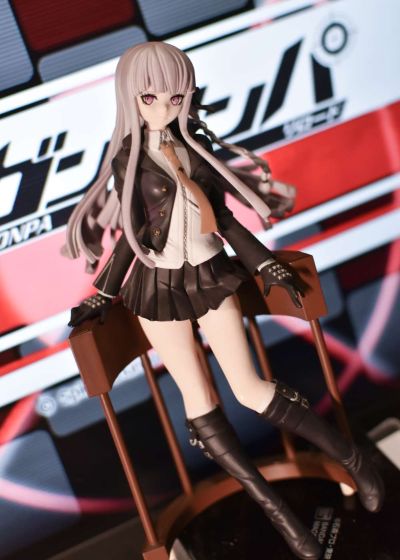 大家的景品 希望学院与绝望的高中生 雾彻响子 A赏