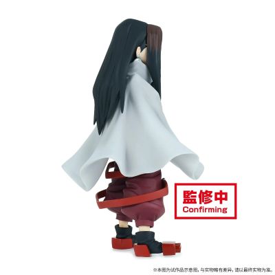 通灵王 麻仓叶王