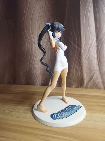 宝可梦拼装模型收藏 快快拼！！01  皮卡丘