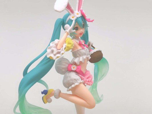 龙珠 布玛 军服Ver. 