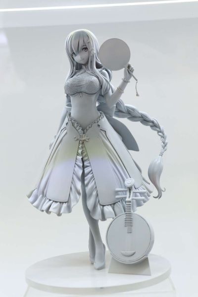 宝钗 DX版