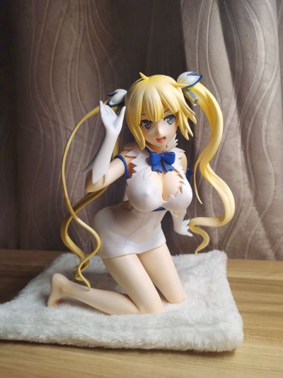 宝可梦拼装模型收藏 快快拼！！01  皮卡丘