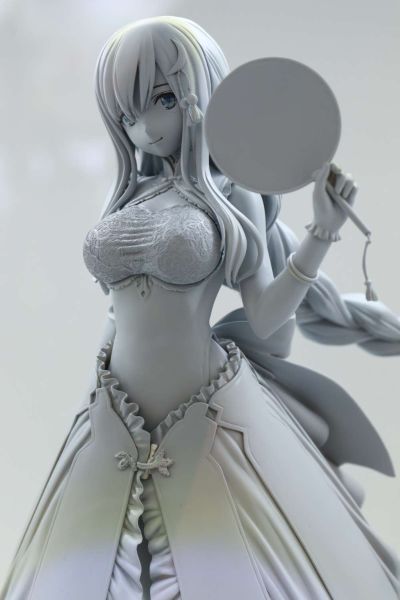 宝钗 DX版