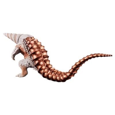 电影怪兽系列 加勃拉(鳍闭合状态)