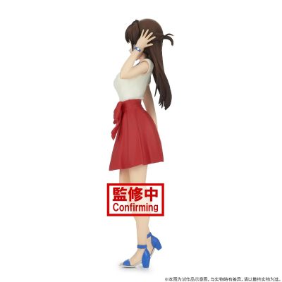 租借女友 水原千鹤 ～「租借女友展」ver.～