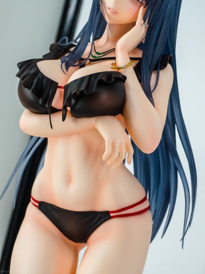 B-Style  SiStart! 绫濑千秋 泳装版