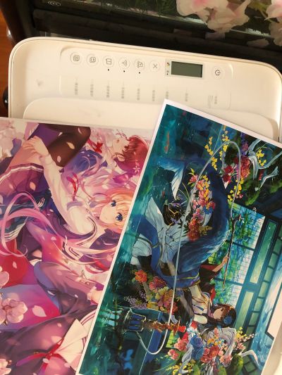 一番赏 NEWLove Plus C赏 	姐崎宁宁