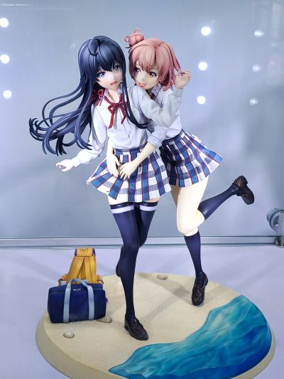 命运-冠位指定  -神圣圆桌领域卡美洛- 狮子王