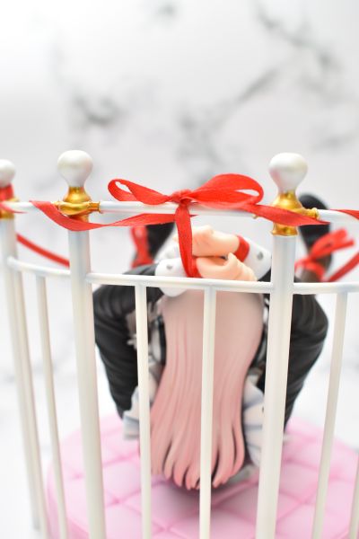 Nitro 超级索尼子 索尼子 Lolita Maid ver.