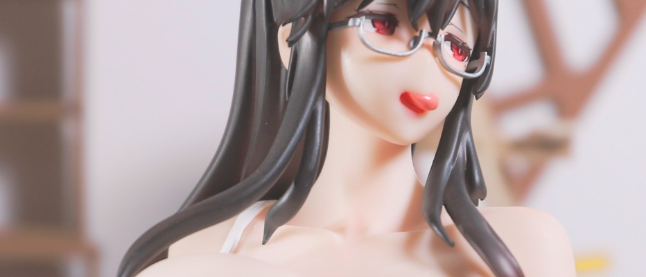 Succubus Stayed Life  樱待冬子