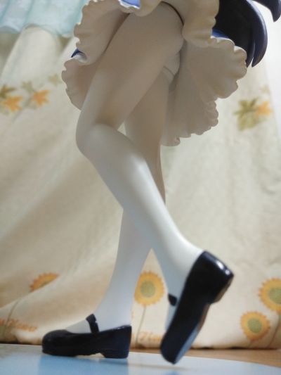 请问要来点兔子吗？？ 香风智乃&提比