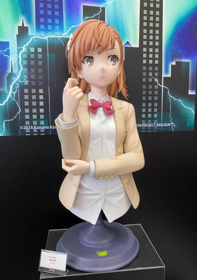 Re：从零开始的异世界生活 蕾姆 -汉服-