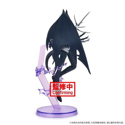 关于我转生变成史莱姆这档事 -异世界人Plus- 恶魔迪亚波罗