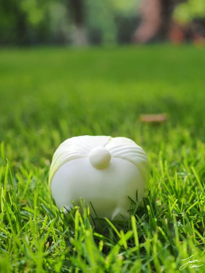 蔬菜精灵系列 盲盒