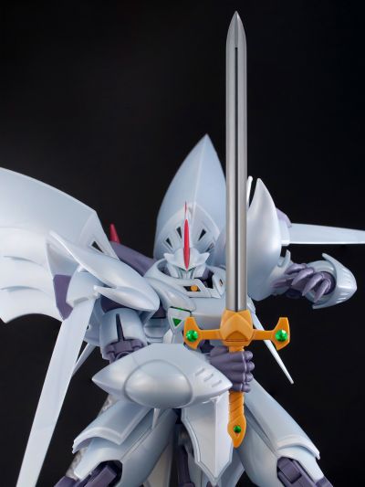 HG 超级机器人大战OG   赛巴斯塔