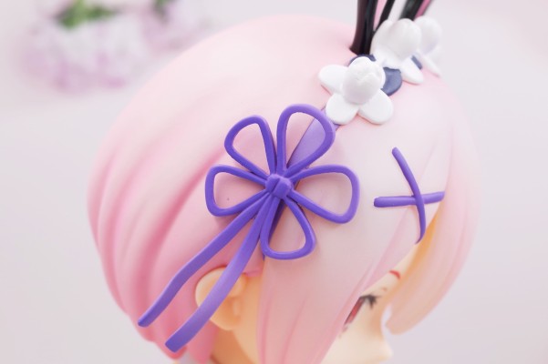 B-style Re：从零开始的异世界生活 拉姆 兔女郎ver. 2nd