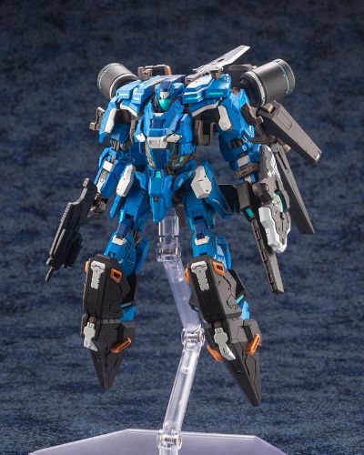 梦幻之星Online 2 A.I.S Vega