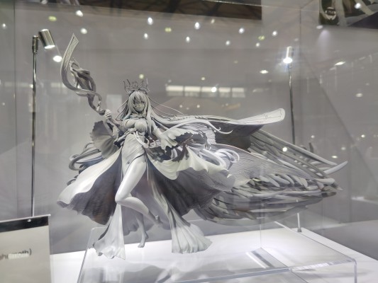 崩坏3rd 雷电芽衣 雷之律者 罪人挽歌ver.