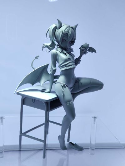 阴阳师 不知火 夜火离歌Ver.