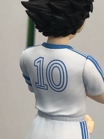 Pop Up Parade 足球小将 大空翼