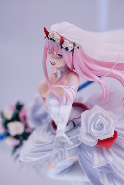 WF2021上海 现场情报汇总 (1)