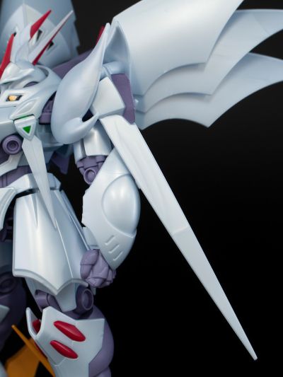 HG 超级机器人大战OG   赛巴斯塔