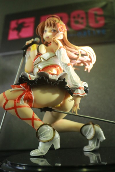 粘土人#1528 咒术回战 五条悟