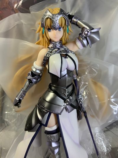 Fate/EXTELLA 贞德 Swimsuit ver.